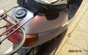 YAMAHA JOG APRIO SA11J