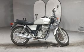 HONDA GB250 CLUBMAN 1 MC10