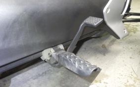 OTHER CAN-AMﾗｲｶｰ900 RALLYED 2019