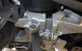 YAMAHA JOG 125 SEJ5J