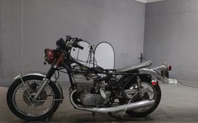 SUZUKI GT550 GT550