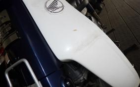 HONDA C70 SUPER CUB E C70