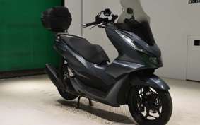 HONDA PCX 160 2023 KF47