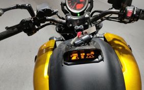 YAMAHA VMAX 2010 RP22J