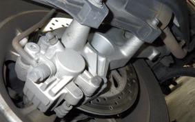 YAMAHA MAJESTY155 S SG28J