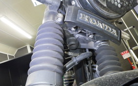 HONDA GB350S 2022 NC59