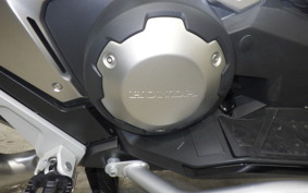 HONDA X-ADV 750 2022 RH10