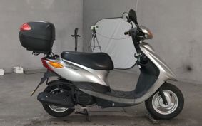 YAMAHA JOG SA36J