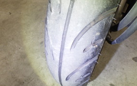 HONDA TODAY 2 2023 AF67