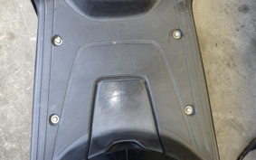 YAMAHA JOG-7 AY01
