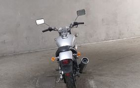 HONDA MAGNA 50 AC13