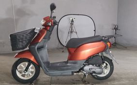 HONDA  TACT  BASIC  AF79