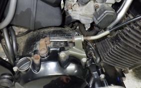 HONDA CB400SF VTEC 2001 NC39