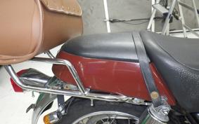 SUZUKI VOLTY NJ47A