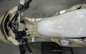 YAMAHA MAXAM 250 2017 SG17J
