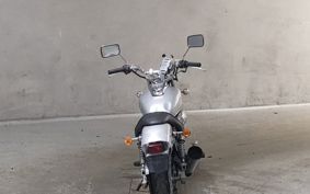 HONDA MAGNA 50 AC13