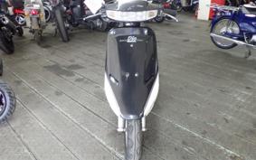 HONDA DIO 2010 AF18