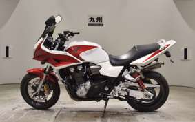 HONDA CB1300SF SUPER BOLDOR 2008 SC54