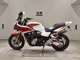 Фото Honda CB1300SF SUPER BOLDOR 2008 с японского аукциона