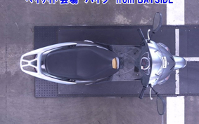 HONDA LEAD 110