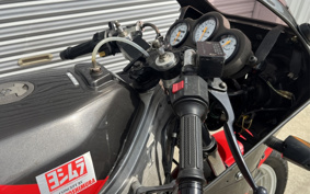 SUZUKI RG400 HK31A