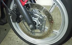 HONDA CBR250R GEN 3 MC41