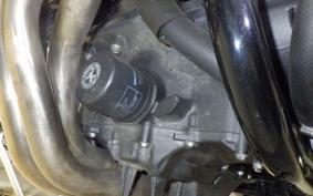 HONDA CB1300SF SUPER FOUR Gen. 3 2023 SC54