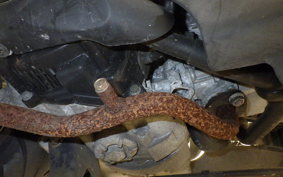 YAMAHA VINO 50 SA37J