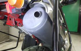 YAMAHA SEROW 250 Gen.3 DG31J