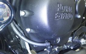 OTHER ENFIELD メテオ350 2026