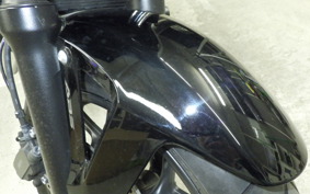 HONDA NC750X DCT 2024 RH09