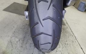 HONDA NC750X DCT 2024 RH09