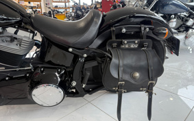 HARLEY FXS1200-1340 2012 JP5