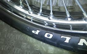 KAWASAKI Z900 2026 Z1F