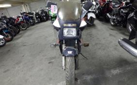 SUZUKI RG250 Gamma GJ21B