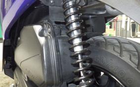 YAMAHA JOG DX-3 AY01