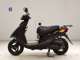 Фото Yamaha JOG Gen.5 с японского аукциона