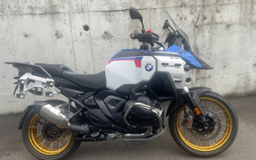 BMW R1300GS Adventure ASA 2026 0M31