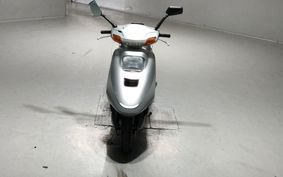 HONDA SPACY125 JF04