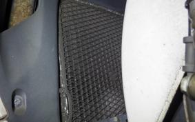 SUZUKI SKYWAVE 650 LX 2011 CP52A