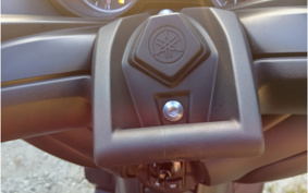 YAMAHA X-MAX SG42J