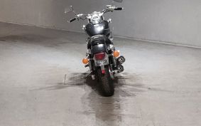 HONDA MAGNA 250 MC29