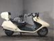 Фото Honda FUSION 2005 с японского аукциона
