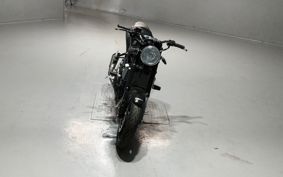 YAMAHA YZF-R25 RG43J
