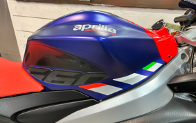 APRILIA RS660 2021 ZD4KS