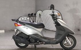 YAMAHA AKUSHI STREET SE53J