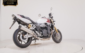 HONDA CB1300SF SUPER FOUR SP 2018 SC54