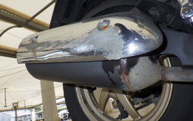 HONDA DIO Z4 GEN 2 AF63