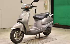 HONDA LEAD 100 JF06