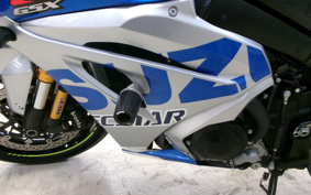 SUZUKI GSX-R1000R 2020 DM11G